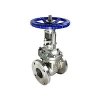 عامل فروش شیر کشویی استیل کیتز